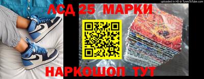 mix Кимры