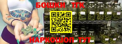 mix Кимры