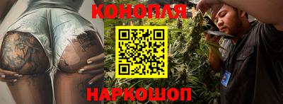 мефедрон мука Кингисепп