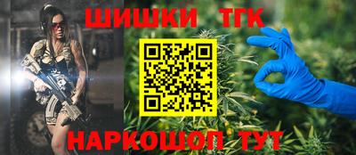 mix Кимры