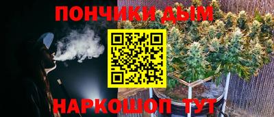 mix Кимры