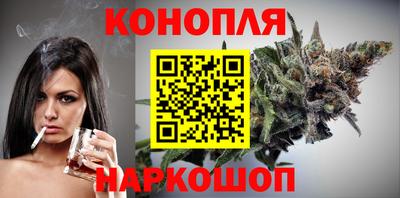 mix Кимры