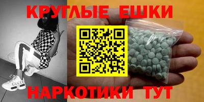 mix Кимры