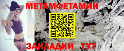 mix Кимры