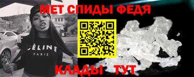 mix Кимры