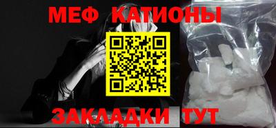 mix Кимры